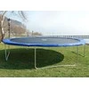 „Neo-Sport“ PVC batuto spyruoklinis uždangalas, 435 cm, 14 pėdų