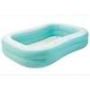 INTEX - Šeimos baseinas „Mandarin Swim Center“ (600 l) (657181)