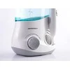 Irigatorius Berdsen ClearJet X2