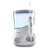 Irigatorius Berdsen ClearJet X2