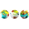 Ricokids RK-821 edukacinis stalas ir lenta