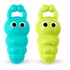 Ricokids RK-821 edukacinis stalas ir lenta