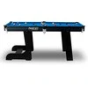 Neo-Sport NS-808 biliardo stalas su priedais