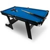 Neo-Sport NS-808 biliardo stalas su priedais