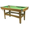 Neo-Sport Didelis biliardo stalas NS-466