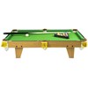 Neo-Sport NS-429 biliardo stalas