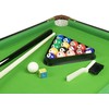 Neo-Sport NS-429 biliardo stalas