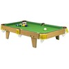 Neo-Sport NS-429 biliardo stalas
