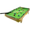 Neo-Sport NS-429 biliardo stalas