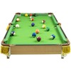 Neo-Sport NS-429 biliardo stalas
