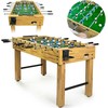 Didelis stalo futbolo stalas Neo-Sport NS-401