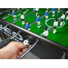 Didelis stalas stalo futbolui žaisti - Neo-Sport NS-408