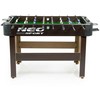 Didelis stalas stalo futbolui žaisti - Neo-Sport NS-408
