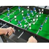 Didelis stalas stalo futbolui žaisti - Neo-Sport NS-408