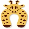 Ricokids 798600 durų kamštis 7 vnt gyvūnai