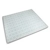Edukacinis putplasčio kilimėlis rulone 180 x 150 x 1,5 cm Nukido NK-342