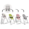 R Kids Redukcinis įdėklas Belo/Lindo/Tugo kėdėms