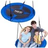 Neo-sport SWINGO XXL supynės, 95 cm