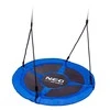 Neo-sport SWINGO XXL supynės, 95 cm