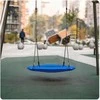 Neo-sport SWINGO XXL supynės, 95 cm