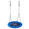 Neo-sport SWINGO XXL supynės, 95 cm