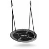 „Neo-Sport Swingo“ 100 cm „Crown Nest“ sūpynės