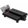 Pramoninis mastas 150 kg Humberg MH-191