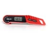 Baldr BD-130 mėsos termometras su zondu
