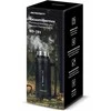 Vakuuminis termosas 1500 ml BD-781 juodas