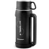 Vakuuminis termosas 1500 ml BD-781 juodas