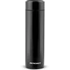 Vakuuminis termosas 420 ml BD-782 juodas