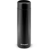 Vakuuminis termosas 420 ml BD-782 juodas