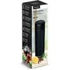Vakuuminis termosas 420 ml BD-782 juodas