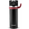 Berdsen Vakuuminis termosas 450 ml BD-783 juodas