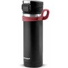 Berdsen Vakuuminis termosas 450 ml BD-783 juodas