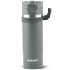 Berdsen Vakuuminis termosas 450 ml BD-783 pilkas
