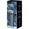 Berdsen Vakuuminis termosas 450 ml BD-783 pilkas