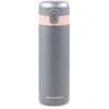 Vakuuminis termosas 450 ml BD-786 pilkas