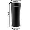 Vakuuminis termosas 470 ml BD-785 juodas