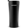Vakuuminis termosas 470 ml BD-785 juodas