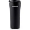 Berdsen Vakuuminis termosas 470 ml BD-785 juodas