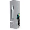 Vakuuminis termosas 500 ml BD-787 sidabrinis
