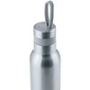 Vakuuminis termosas 500 ml BD-787 sidabrinis