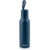 Berdsen Vakuuminis termosas 500 ml BD-787 tamsiai mėlynas