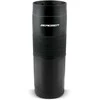 Vakuuminis termosas 590 ml BD-784 juodas