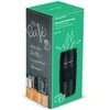 Vakuuminis termosas 590 ml BD-784 juodas