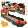 „Ricokids 773500“ vaikų boulingo takelis