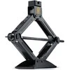 Trapecinis automobilinis domkratas 2 t Humberg HM-383