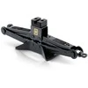 Trapecinis automobilinis domkratas 2 t Humberg HM-383