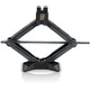 Trapecinis automobilinis domkratas 2 t Humberg HM-383